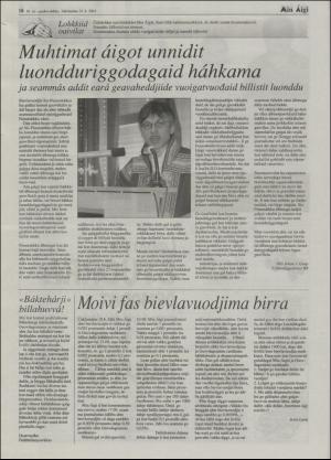 minaigi-20040922_000_00_00_018.pdf