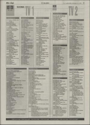 minaigi-20040922_000_00_00_019.pdf