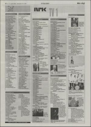 minaigi-20040922_000_00_00_020.pdf