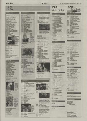 minaigi-20040922_000_00_00_021.pdf