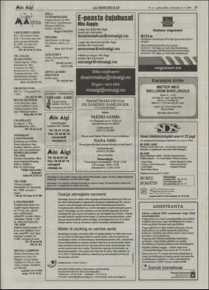 minaigi-20040922_000_00_00_023.pdf