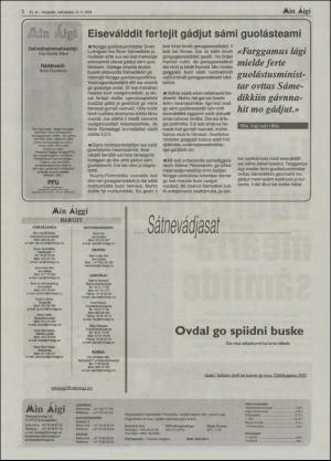 minaigi-20040924_000_00_00_002.pdf