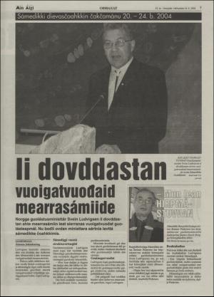 minaigi-20040924_000_00_00_007.pdf