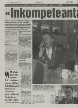 minaigi-20040924_000_00_00_008.pdf