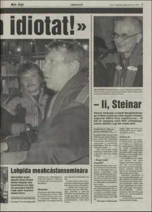 minaigi-20040924_000_00_00_009.pdf