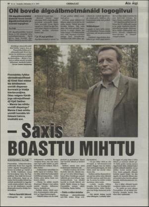 minaigi-20040924_000_00_00_010.pdf