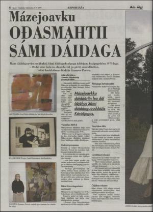 minaigi-20040924_000_00_00_012.pdf