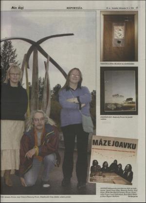 minaigi-20040924_000_00_00_013.pdf