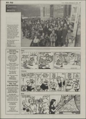 minaigi-20040924_000_00_00_017.pdf