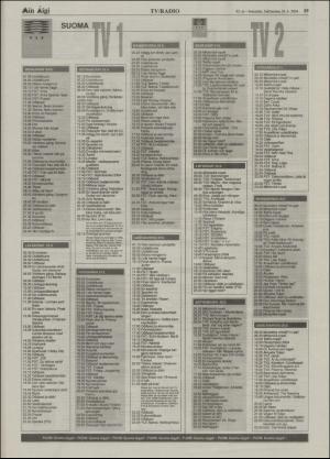 minaigi-20040924_000_00_00_019.pdf