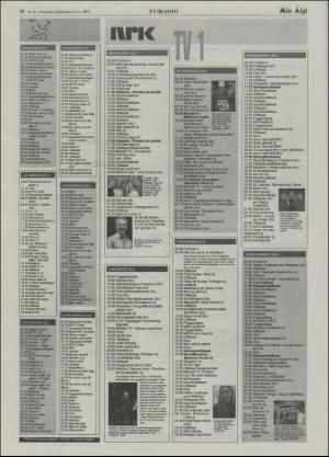 minaigi-20040924_000_00_00_020.pdf