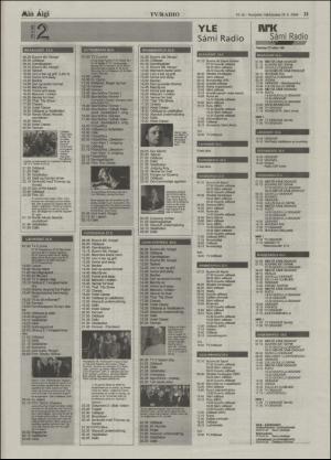 minaigi-20040924_000_00_00_021.pdf