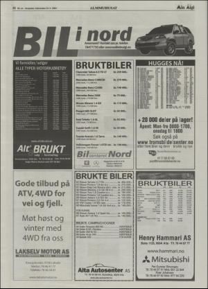 minaigi-20040924_000_00_00_022.pdf