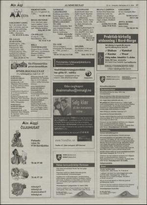 minaigi-20040924_000_00_00_023.pdf