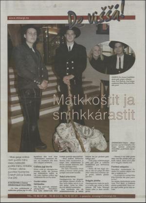 minaigi-20040924_000_00_00_024.pdf