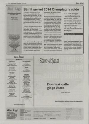 minaigi-20040929_000_00_00_002.pdf