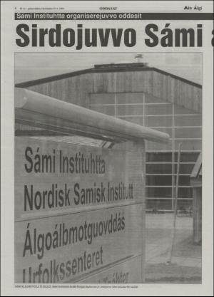 minaigi-20040929_000_00_00_004.pdf