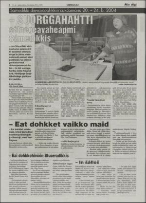 minaigi-20040929_000_00_00_006.pdf