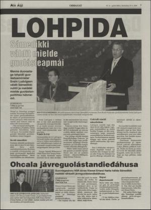 minaigi-20040929_000_00_00_007.pdf