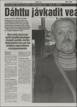 minaigi-20040929_000_00_00_008.pdf