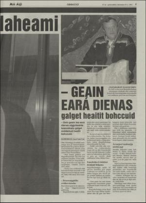 minaigi-20040929_000_00_00_009.pdf