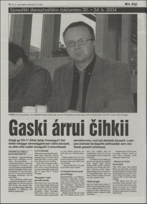 minaigi-20040929_000_00_00_010.pdf