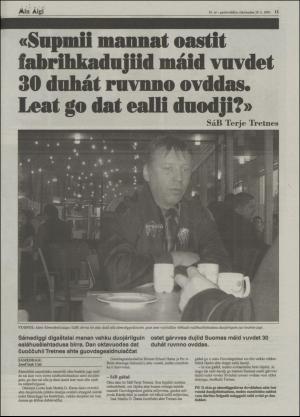 minaigi-20040929_000_00_00_011.pdf