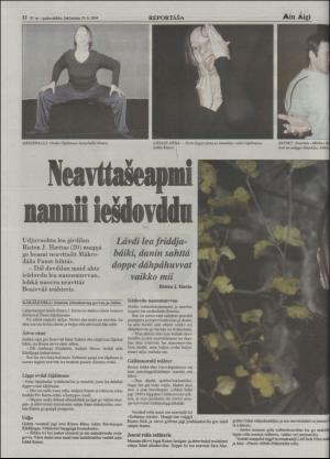 minaigi-20040929_000_00_00_012.pdf