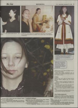 minaigi-20040929_000_00_00_013.pdf