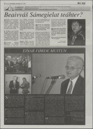 minaigi-20040929_000_00_00_014.pdf