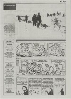 minaigi-20040929_000_00_00_016.pdf