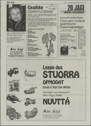 minaigi-20040929_000_00_00_017.pdf