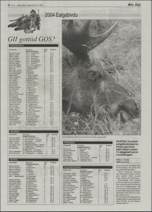 minaigi-20040929_000_00_00_018.pdf