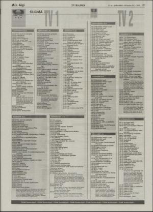 minaigi-20040929_000_00_00_019.pdf