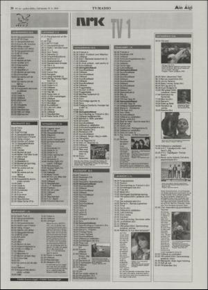 minaigi-20040929_000_00_00_020.pdf