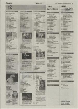 minaigi-20040929_000_00_00_021.pdf