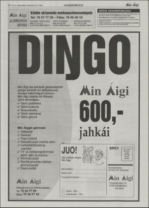 minaigi-20040929_000_00_00_022.pdf