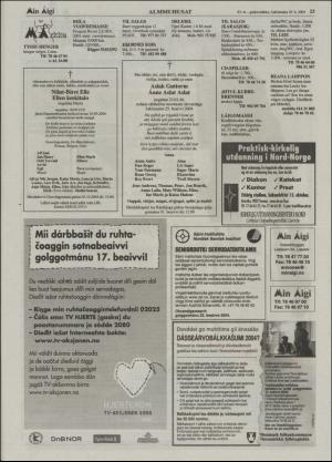 minaigi-20040929_000_00_00_023.pdf