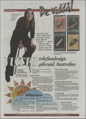 minaigi-20040929_000_00_00_024.pdf