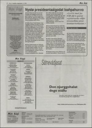 minaigi-20041001_000_00_00_002.pdf