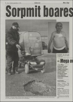 minaigi-20041001_000_00_00_004.pdf