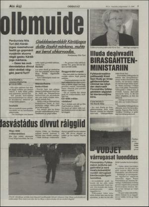 minaigi-20041001_000_00_00_005.pdf