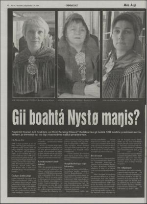 minaigi-20041001_000_00_00_006.pdf