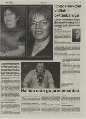 minaigi-20041001_000_00_00_007.pdf