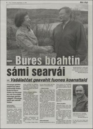 minaigi-20041001_000_00_00_008.pdf