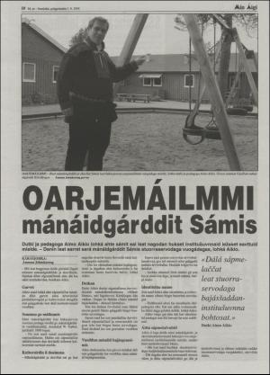 minaigi-20041001_000_00_00_010.pdf