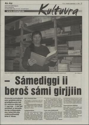 minaigi-20041001_000_00_00_011.pdf