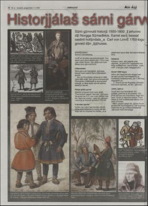 minaigi-20041001_000_00_00_012.pdf