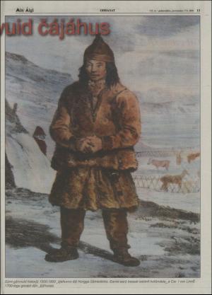 minaigi-20041001_000_00_00_013.pdf