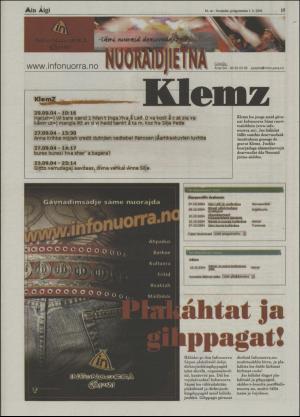 minaigi-20041001_000_00_00_015.pdf